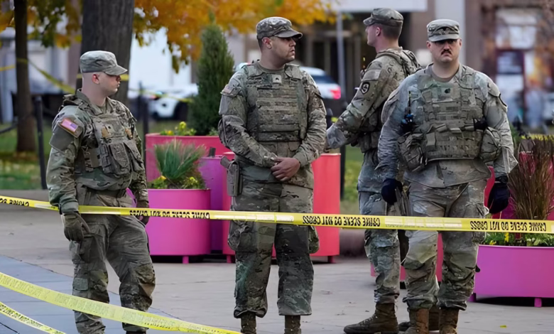 US visa ban, Afghan passport holders, US asylum freeze, Trump immigration policy