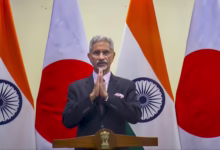 India Japan Partnership, Indo-Pacific, S Jaishankar, Strategic Stability