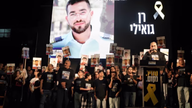 palestinian death toll has surpassed 70,000 since israel hamas war began