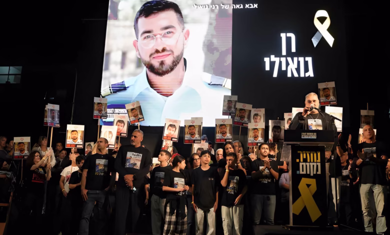 palestinian death toll has surpassed 70,000 since israel hamas war began