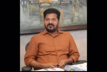 Telangana local body elections, December polls Telangana, MPTC ZPTC schedule