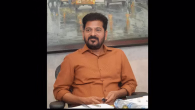 Telangana local body elections, December polls Telangana, MPTC ZPTC schedule