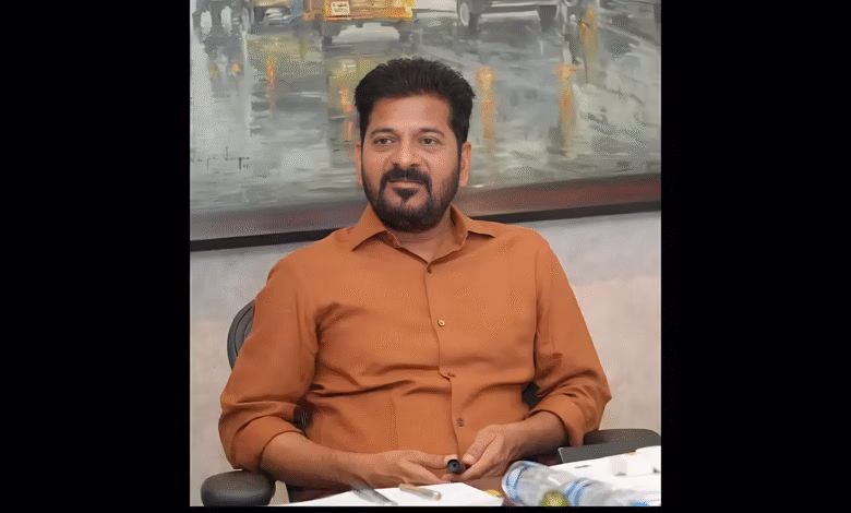 Telangana local body elections, December polls Telangana, MPTC ZPTC schedule