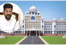 Telangana Cabinet Meeting on November 15 Revanth Reddy Cabinet to take key decisions after Jubilee Hills bypoll