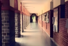 Telangana private colleges continue state-wide shutdown over ₹5,000 crore fee reimbursement dues