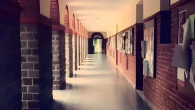 Telangana private colleges continue state-wide shutdown over ₹5,000 crore fee reimbursement dues