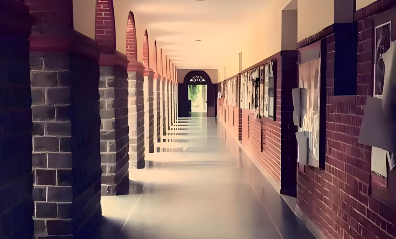 Telangana private colleges continue state-wide shutdown over ₹5,000 crore fee reimbursement dues