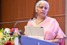 Car sales in India hit an all-time record in October 2025, boosted by GST rate cuts