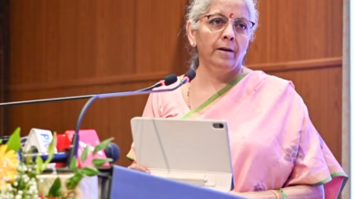 Car sales in India hit an all-time record in October 2025, boosted by GST rate cuts