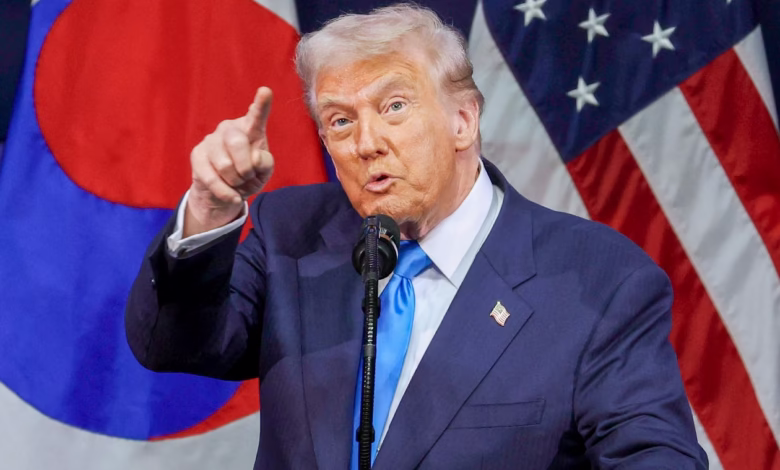 Trump administration launches 175 investigations into H-1B visa abuses under “Project Firewall