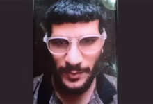 : Delhi Car Blast Near Red Fort – 9 Dead, Police Suspect Dr Umar Muhammad as Mastermind