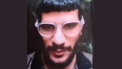 : Delhi Car Blast Near Red Fort – 9 Dead, Police Suspect Dr Umar Muhammad as Mastermind