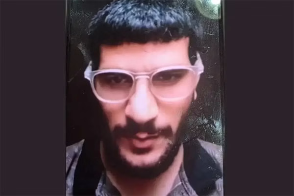 : Delhi Car Blast Near Red Fort – 9 Dead, Police Suspect Dr Umar Muhammad as Mastermind