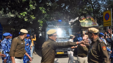 Red Fort blast, shoe bomb, TATP explosive, Jaish-e-Mohammed suicide attack