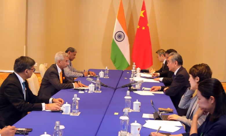 India China Demarche Arunachal Pradesh Woman Harassment China Airport