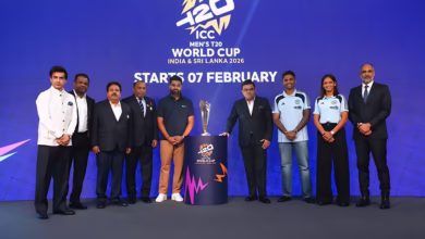 Rohit Sharma, India T20 World Cup 2026, Rohit advice to players
