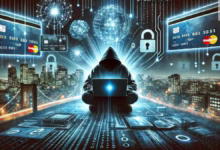 Telangana cyber attack, WhatsApp groups hacked, APK malware, SBI KYC scam