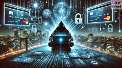 Telangana cyber attack, WhatsApp groups hacked, APK malware, SBI KYC scam