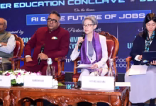 India-Japan Education Conclave Maps Future Of Global Learning