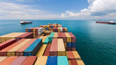 India New Zealand FTA, India New Zealand trade deal, Viksit Bharat 2047