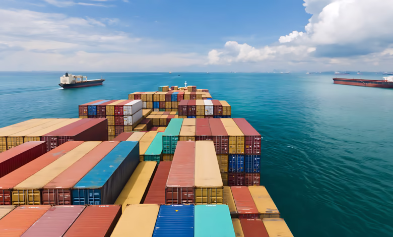 India New Zealand FTA, India New Zealand trade deal, Viksit Bharat 2047