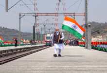 India reforms 2025, Narendra Modi reforms, India economic reforms, Viksit Bharat