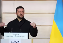 Ukraine peace plan, US Ukraine talks, Zelenskyy negotiations