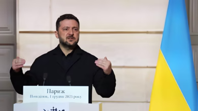 Ukraine peace plan, US Ukraine talks, Zelenskyy negotiations