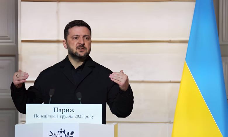 Ukraine peace plan, US Ukraine talks, Zelenskyy negotiations