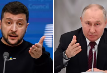 Russia Ukraine war, US peace plan, Zelensky Trump meeting