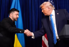 Trump Ukraine Russia peace talks, Trump Zelensky meeting, Ukraine Russia war peace deal