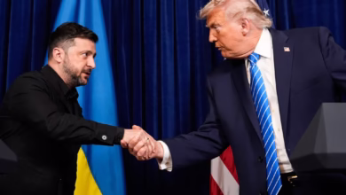 Trump Ukraine Russia peace talks, Trump Zelensky meeting, Ukraine Russia war peace deal