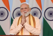 india is renaming the prime minister’s office as seva teerth, symbolizing