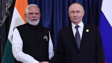 putin india visit, india russia relations, bilateral agreements, trade, agriculture