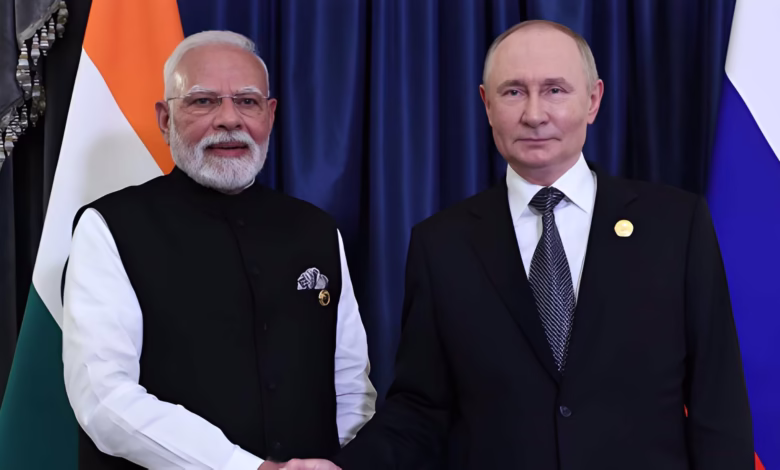 putin india visit, india russia relations, bilateral agreements, trade, agriculture
