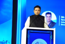 Telangana Musi River Rejuvenation, Revanth Reddy, Hyderabad Blue and Green Infrastructure