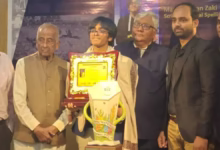 Hyderabad Spelling Bee Champion 2025, Faizan Zaki