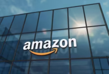 Amazon to Make Mega-Investment of USD 35 Billion in India by 2030