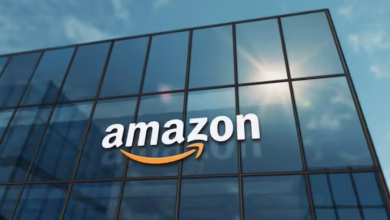 Amazon to Make Mega-Investment of USD 35 Billion in India by 2030