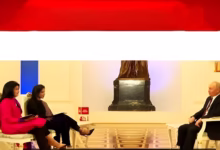 Putin India visit, Putin interview India Today Modi Putin meeting, India Russia defence cooperation