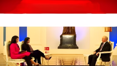 Putin India visit, Putin interview India Today Modi Putin meeting, India Russia defence cooperation