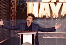 Thalapathy Vijay Jana Nayagan, Vijay last movie event, Jana Nayagan audio launch Malaysia