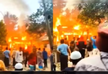 Bangladesh Hindu attack, violence against Hindus in Bangladesh