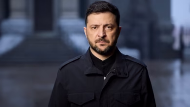 Zelensky peace deal Russia Ukraine, Ukraine war end talks