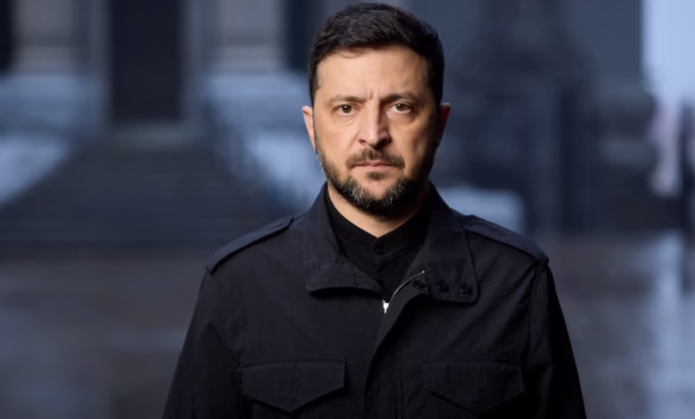 Zelensky peace deal Russia Ukraine, Ukraine war end talks