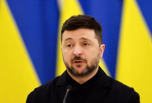 Ukraine US security agreement, Zelenskyy statement, Ukraine Russia talks