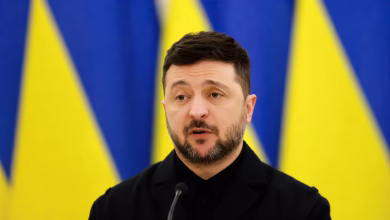 Ukraine US security agreement, Zelenskyy statement, Ukraine Russia talks