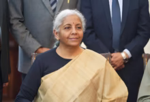 Budget 2026 expectations, India Budget 2026, customs duty overhaul, TDS rationalisation