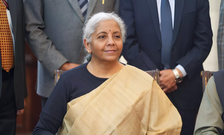 Budget 2026 expectations, India Budget 2026, customs duty overhaul, TDS rationalisation