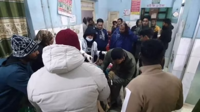 Bangladesh Hindu attack, Hindu businessman stabbed Bangladesh